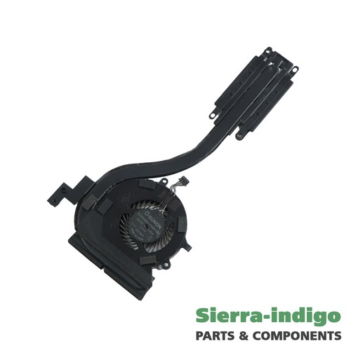 Dell r37f7 0r37f7 - dell,