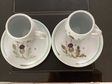 Buchan Portobello Thistle