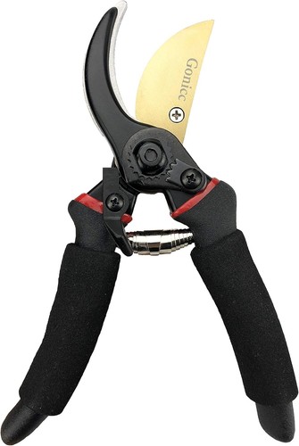 Gonicc professional - gonicc,