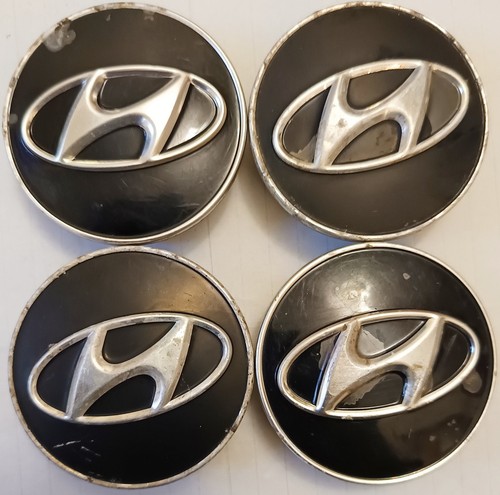 Genuine hyundai santa fe - hyundai,