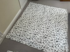 John Lewis Safari And Friends