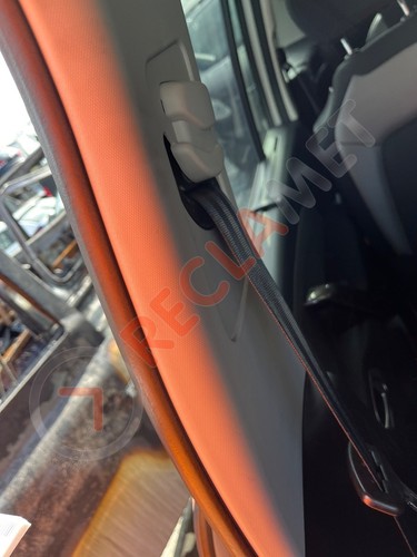 Citroen picasso grand plus - picasso,