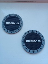 Car cup holder coasters for - cup,