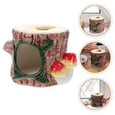 Gecko tank accessories Hamster