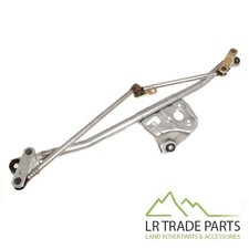 FITS FREELANDER 1 OEM FRONT