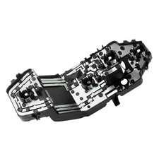 Rear Tail Light Bulb Holder