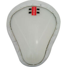 Gray Nicolls Cricket Standard Abdo Guard - Free P&P