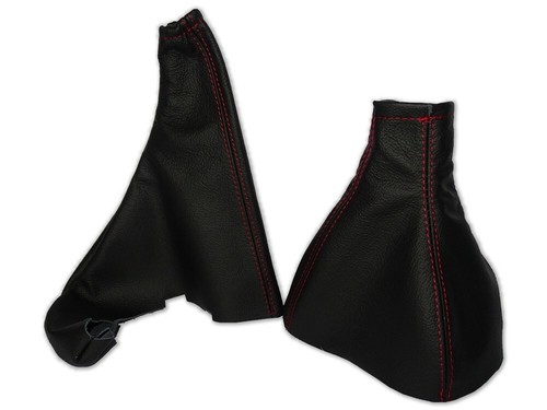 Gear handbrake gaiter for - gear,