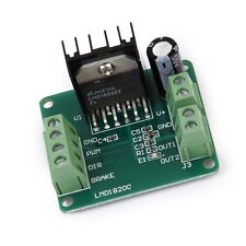 1PCS PWM Adjustable Speed