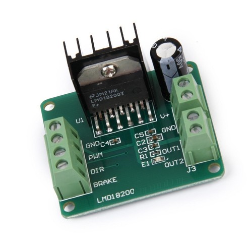 1pcs pwm adjustable speed - 1pcs,