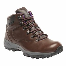 Regatta Lady Bainsford Womens