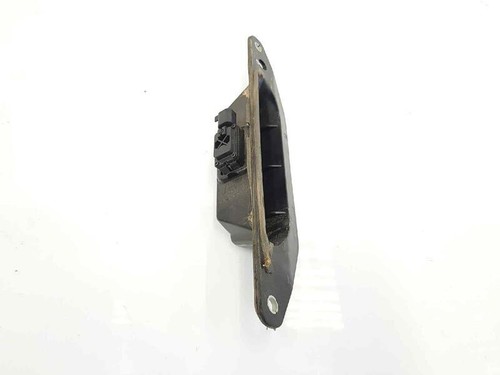 4122748 1256675 outer door