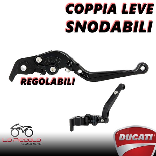 Pair black adjustable - of, cnc