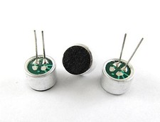 10pcs omnidirectional back - 10pcs,
