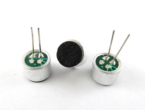 10pcs omnidirectional back - omnidirectional,