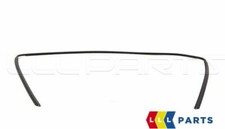 New genuine bmw - series, e46