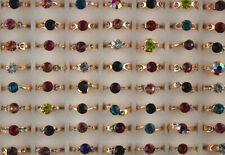 60pcs Wholesale Mixed Lots