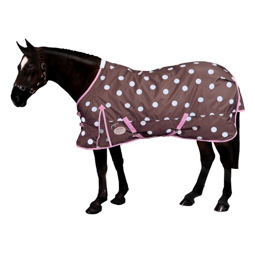 Weatherbeeta joules 220g - weatherbeeta,