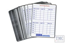 DCD-RECcard DCC Concepts 52