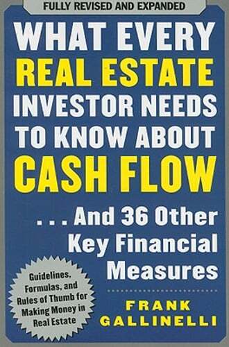 What every real estate - what,