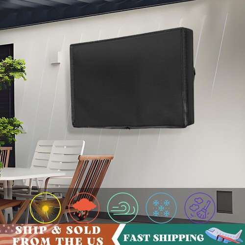 Waterproof outdoor cover - outdoor,