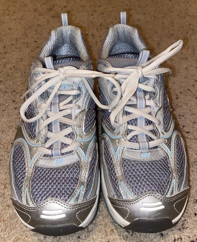 Sketchers shape ups - sketchers, xf