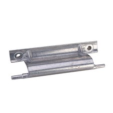 For creda 37761 replacement - for,