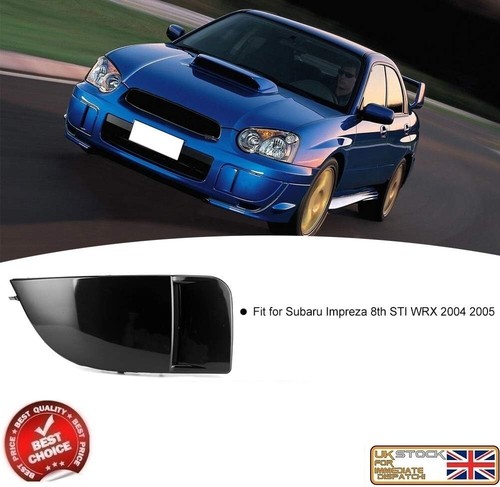 For subaru impreza wrx - for,