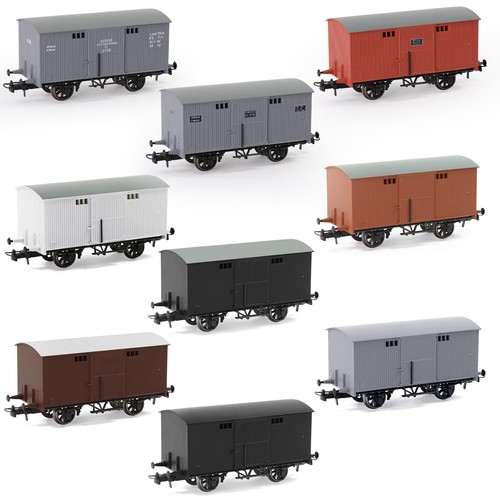 Evemodel model trains gauge - evemodel,