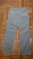 Vintage lee 200 - lee, union