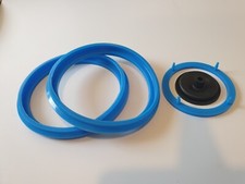 Electronic Milk Meter Service