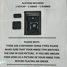 Samsung Series 5 NP540U