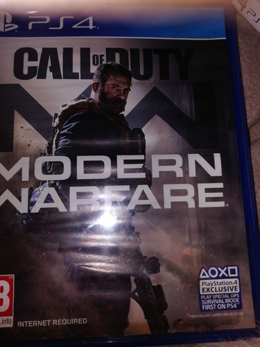 Sony ps4 ps5 games - &,