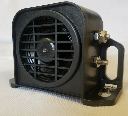 Back alarm reversing - alarm/,