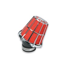 Malossi RED E5 D 38 air filter