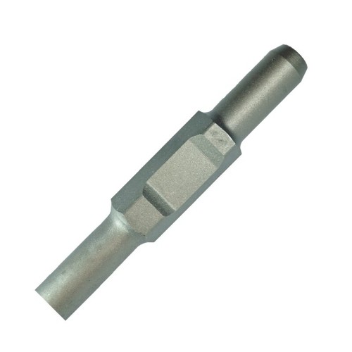Breaker point fits - breaker, hitachi