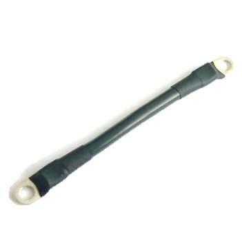 Q-Batteries connecting cable
