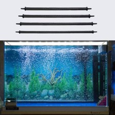 Fish tank bubble flexible - fish,