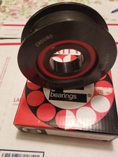 191/77816 JCB mast roller