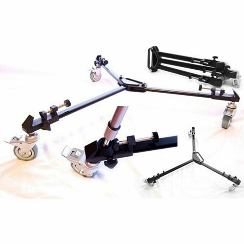 Tripod dolly for professional - dolly,