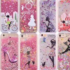 Alice in Wonderland Girls