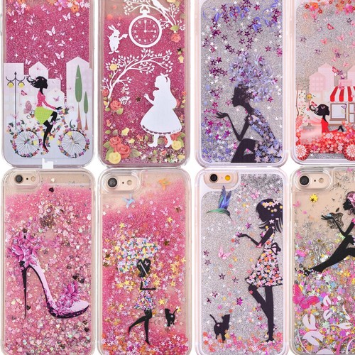 Alice wonderland girls - in,