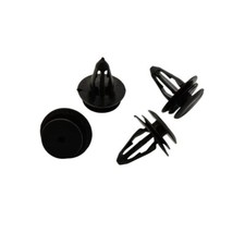 For MG ZS 2017-2021 MG 3