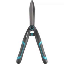 Gardena PrecisionCut Hedge