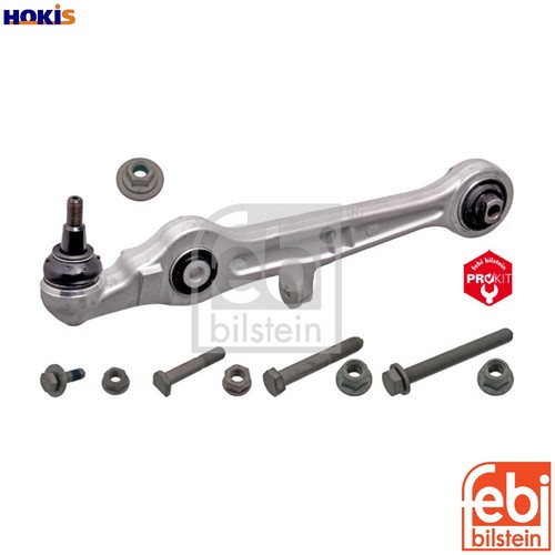 Controltrailing arm wheel - controltrailing,