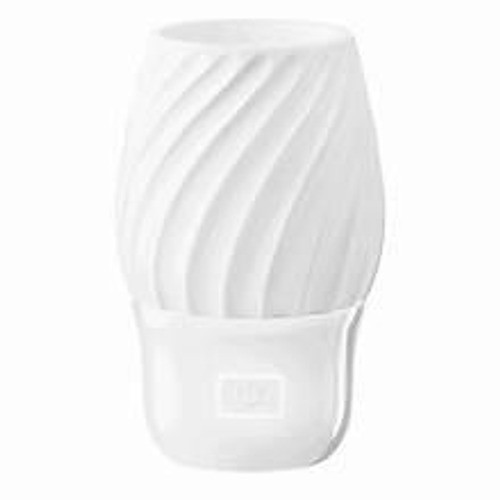 Scentsy swivel mini warmer - scentsy,