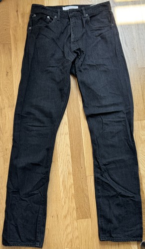 Japan blue jeans oz - japan,