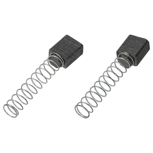 Carbon brushes for bosch - 2,