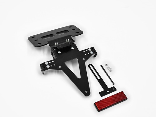 Zieger classic complete number - zieger,