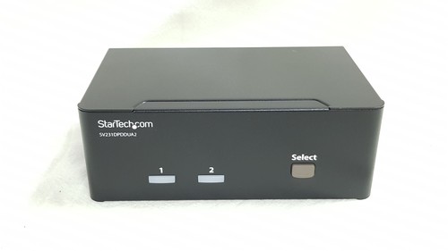 Without psu startech - without, psu!